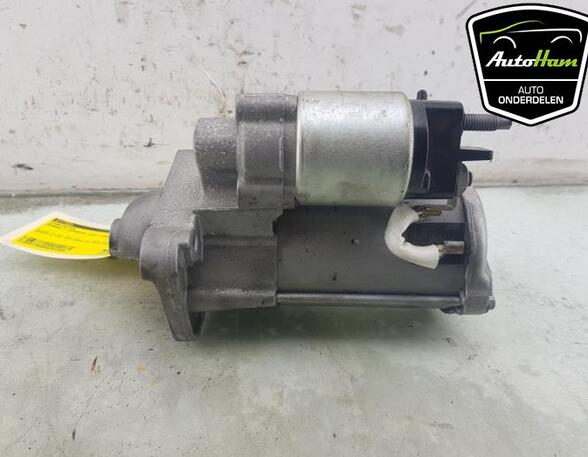 
Anlasser Renault Express Kasten  233003759R P21394316
