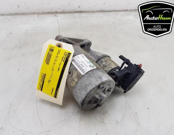 Startmotor FIAT PUNTO (188_), FIAT PUNTO Hatchback Van (188_)