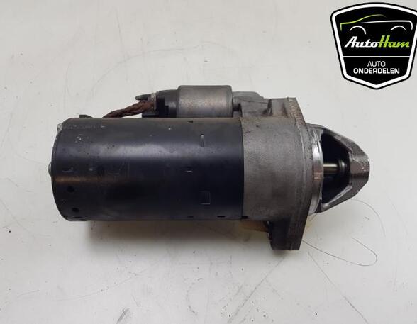 Starter MERCEDES-BENZ SPRINTER 3,5-t Van (906)