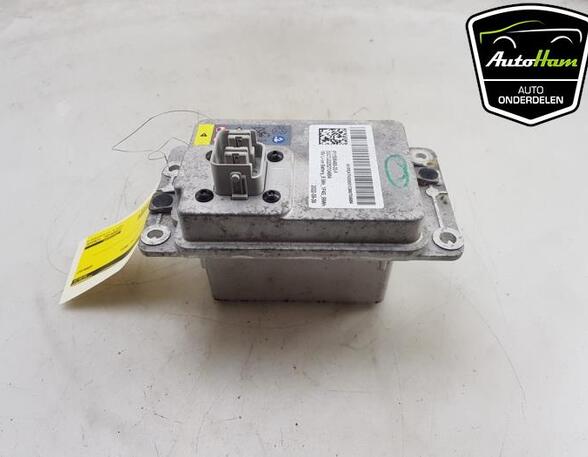 Starter Battery TESLA MODEL S (5YJS)