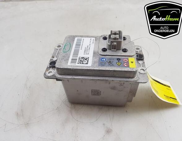 Starter Battery TESLA MODEL S (5YJS)