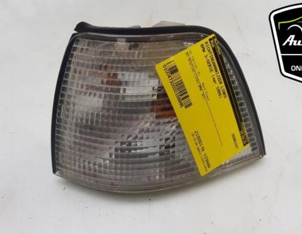 Direction Indicator Lamp BMW 3 (E36), BMW 3 Touring (E36), BMW 3 Compact (E36)