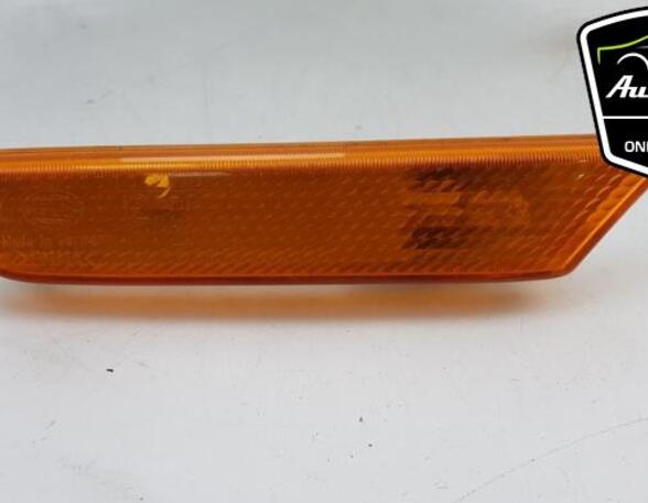 Direction Indicator Lamp PORSCHE BOXSTER (986)