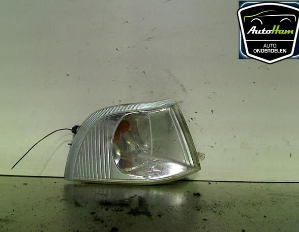 Blinker rechts Volvo V40 Kombi 645  P6960158