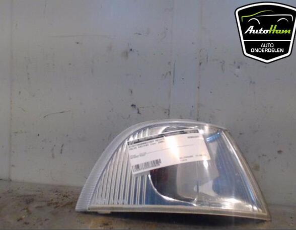 Direction Indicator Lamp VOLVO S40 I (644)