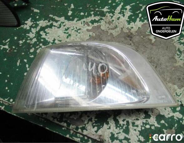 Direction Indicator Lamp VOLVO V40 Estate (645)