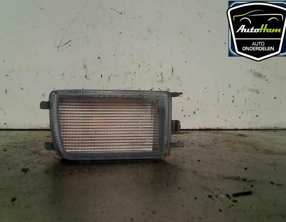 Blinker rechts VW Golf III 1H 1H0953050D P6979886