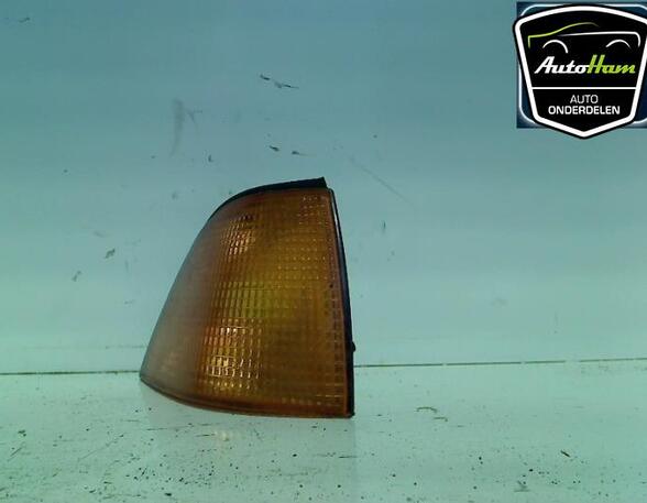 Direction Indicator Lamp BMW 3 Coupe (E36)