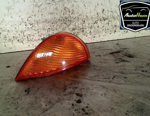 Blinker rechts Fiat Seicento 187  P6965299