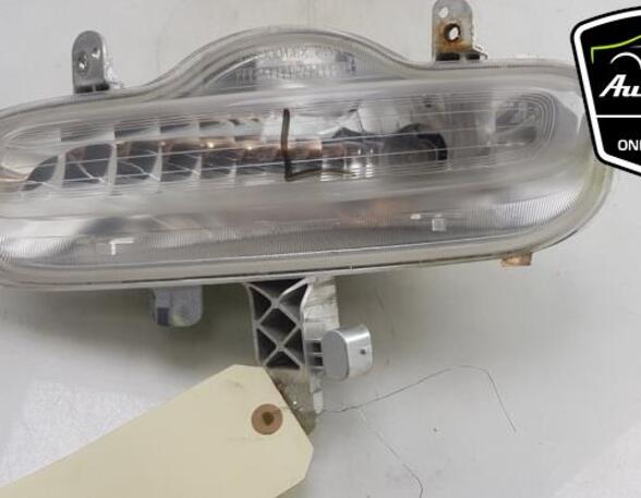 Direction Indicator Lamp FIAT PANDA (312_, 319_), FIAT PANDA VAN (312_, 519_)