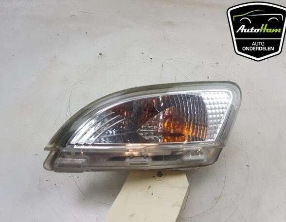 Direction Indicator Lamp RENAULT TWINGO II (CN0_)