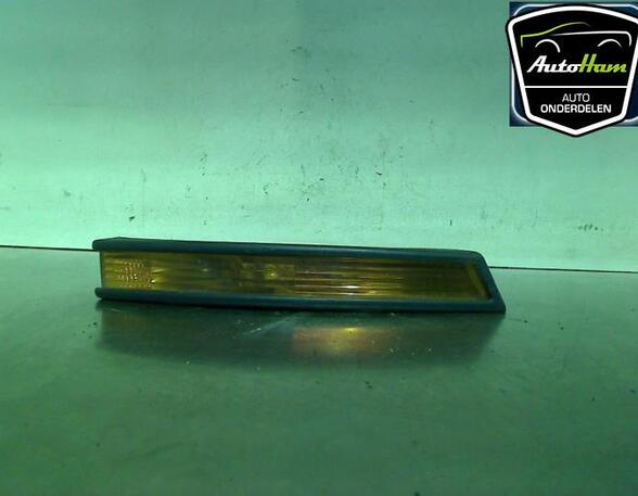 Blinker rechts VW Passat B6 Variant 3C5 3C0953042J P7172198