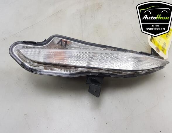 Direction Indicator Lamp PEUGEOT 308 II (LB_, LP_, LW_, LH_, L3_)