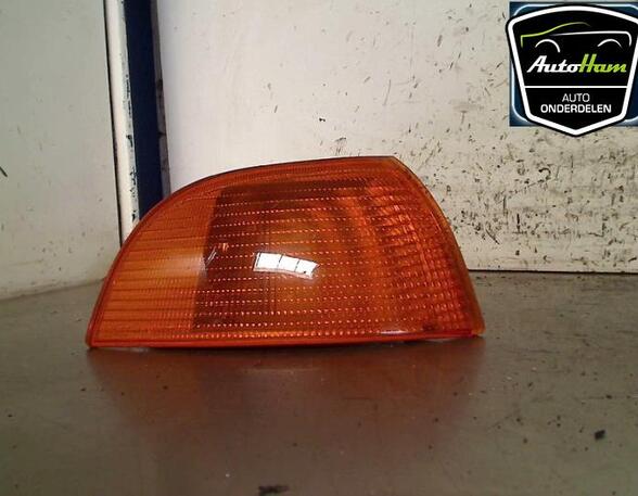 Direction Indicator Lamp FIAT PUNTO (176_), FIAT PUNTO Van (176_)