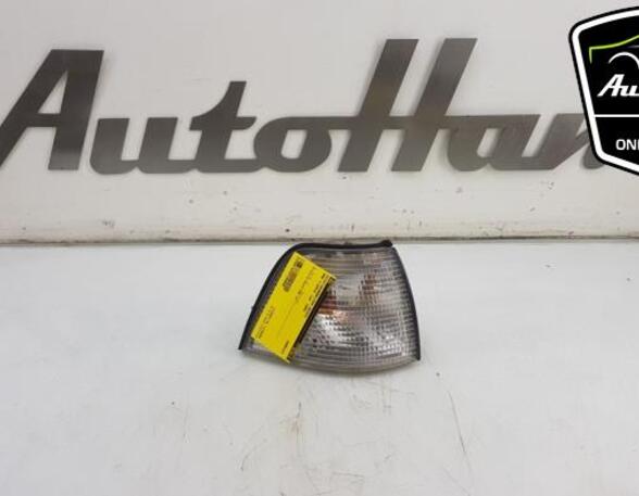 Direction Indicator Lamp BMW 3 Touring (E36)