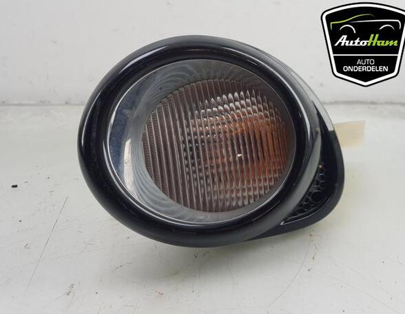 Direction Indicator Lamp OPEL ADAM (M13)