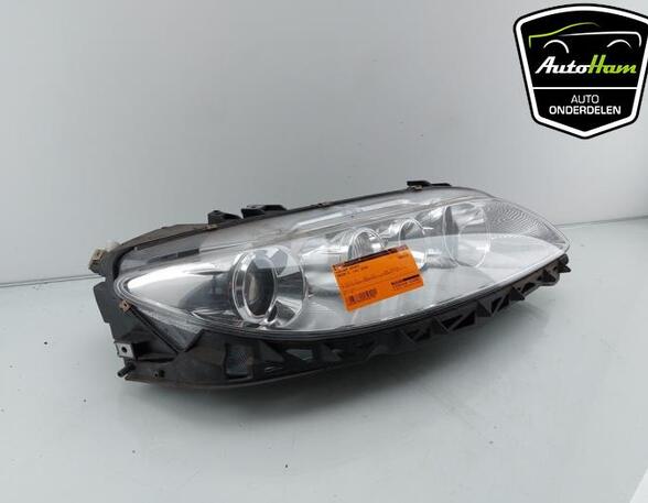 Headlight MAZDA 6 Station Wagon (GY)