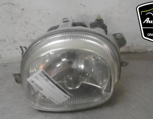 Headlight RENAULT TWINGO I (C06_)