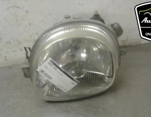 Koplamp RENAULT TWINGO I (C06_)