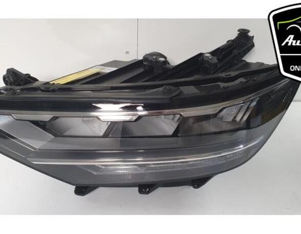 Headlight VW PASSAT B8 Variant (3G5, CB5)