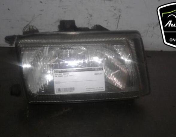 Koplamp VW CADDY II Box Body/MPV (9K9A), VW POLO Variant (6V5)