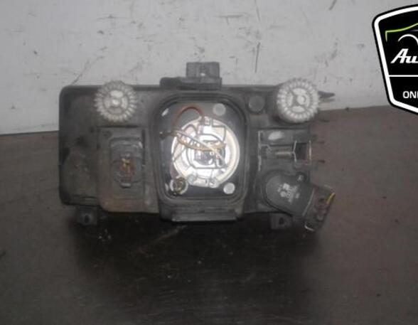 Koplamp VW CADDY II Box Body/MPV (9K9A), VW POLO Variant (6V5)