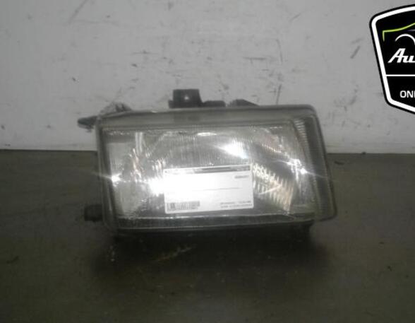 Koplamp VW CADDY II Box Body/MPV (9K9A), VW POLO Variant (6V5)