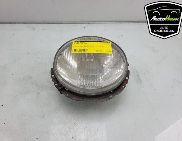 Headlight VW GOLF I (17)