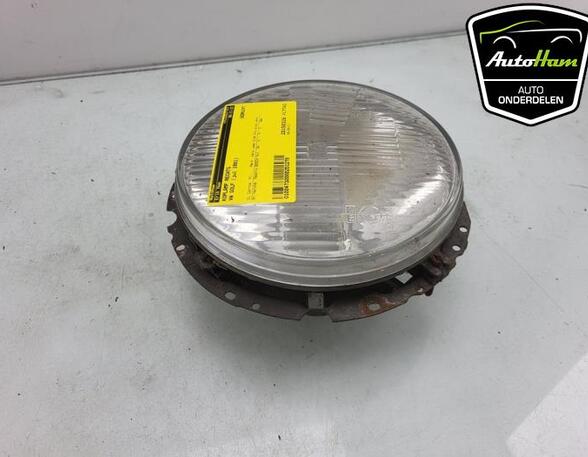 Headlight VW GOLF I (17)