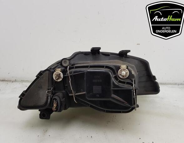 Headlight SEAT IBIZA III (6L1)