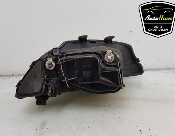 Headlight SEAT IBIZA III (6L1)