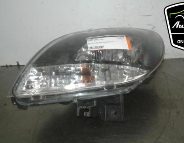 Koplamp RENAULT KANGOO Express (FC0/1_)