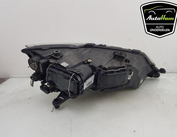 Koplamp SEAT LEON (5F1), SEAT LEON SC (5F5)