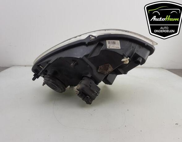 Headlight RENAULT KANGOO Express (FC0/1_), RENAULT KANGOO (KC0/1_)