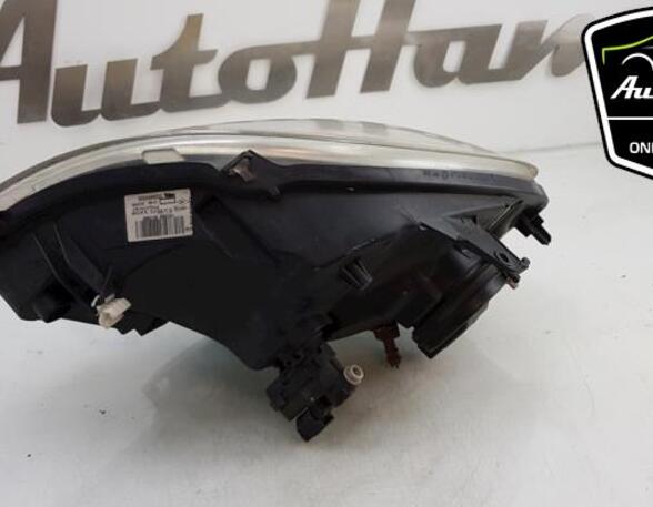 Headlight RENAULT KANGOO Express (FC0/1_), RENAULT KANGOO (KC0/1_)