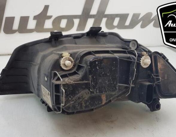 Headlight SEAT IBIZA III (6L1), SEAT CORDOBA (6L2)