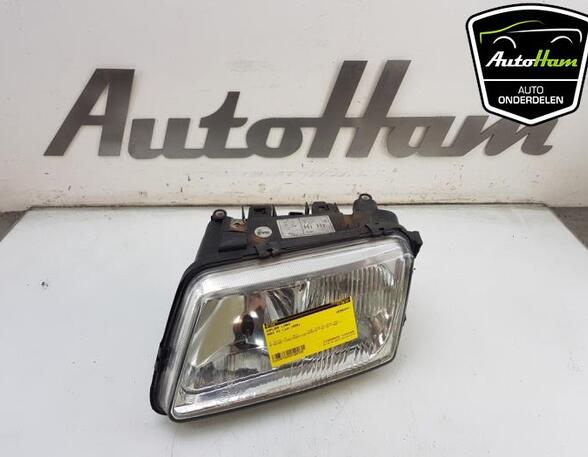 Headlight AUDI A3 (8L1)