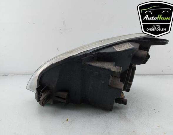 Headlight CITROËN BERLINGO / BERLINGO FIRST Box Body/MPV (M_)