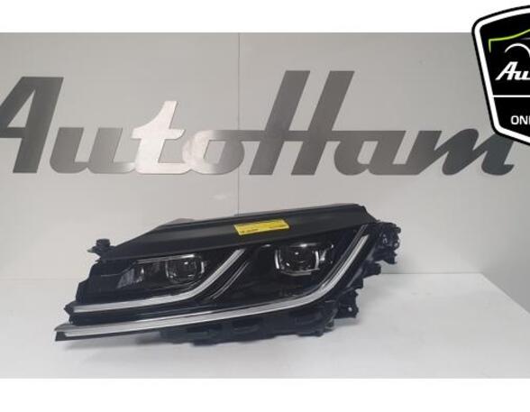 Headlight VW ARTEON (3H7, 3H8)