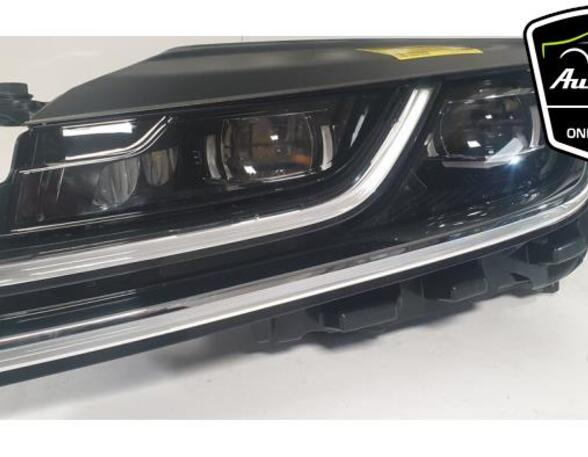 Headlight VW ARTEON (3H7, 3H8)