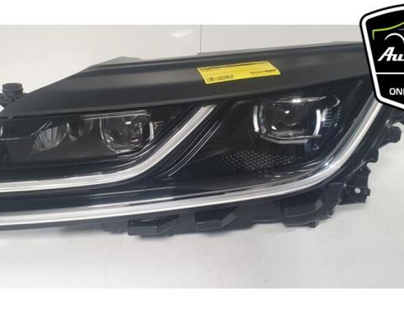 Koplamp VW ARTEON (3H7, 3H8)