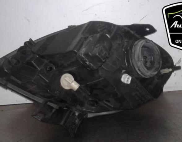 Headlight RENAULT KANGOO Express (FC0/1_), RENAULT KANGOO (KC0/1_)