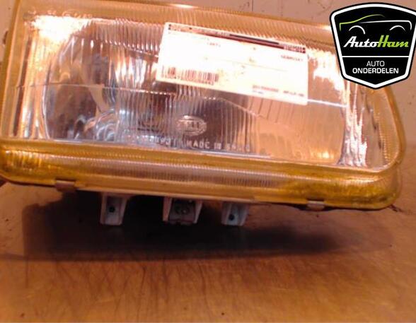 Headlight VW POLO (6N1)