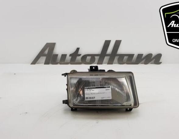 Koplamp VW POLO Variant (6V5), VW CADDY II Box Body/MPV (9K9A)