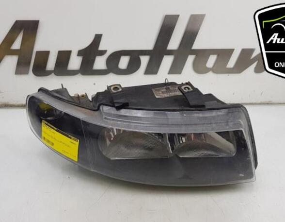 Headlight SEAT LEON (1M1), SEAT TOLEDO II (1M2)