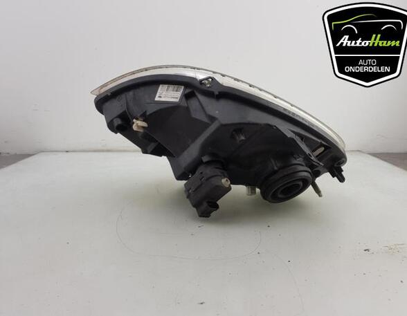 Headlight RENAULT KANGOO Express (FC0/1_), RENAULT KANGOO (KC0/1_)