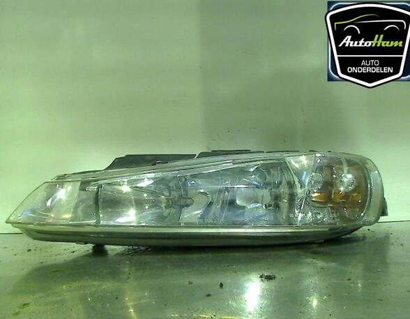 Headlight PEUGEOT 406 Break (8E/F)