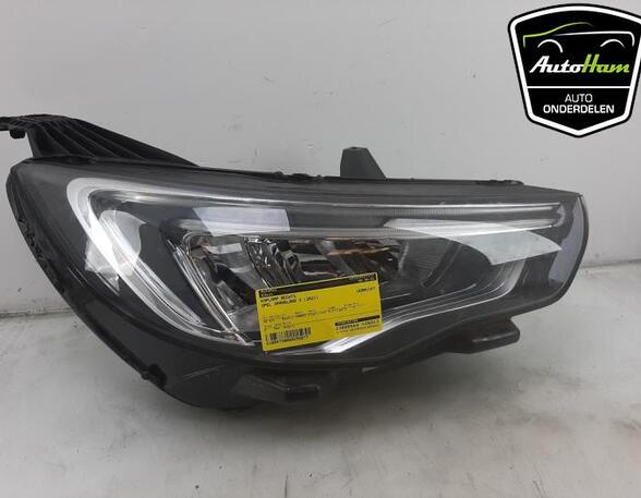 Koplamp OPEL GRANDLAND X (A18)