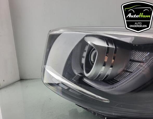 Headlight KIA PICANTO (JA), KIA PICANTO (TA)