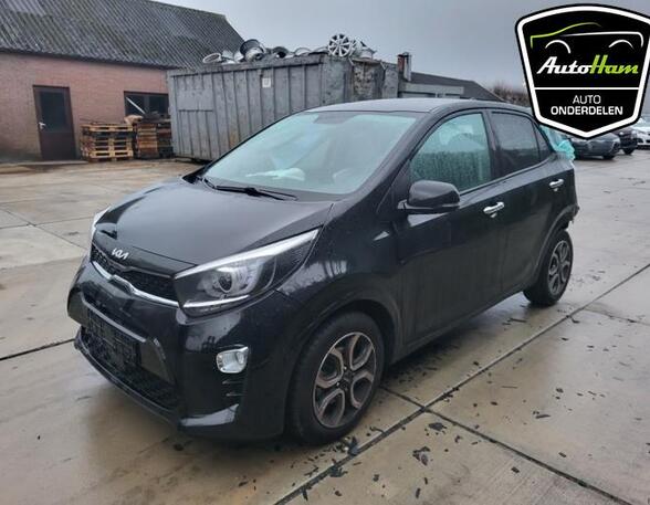 Koplamp KIA PICANTO (JA), KIA PICANTO (TA)